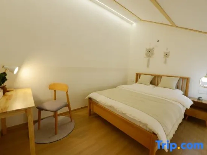 Comfort Suite