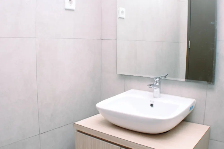 New Studio At Pollux Chadstone Apartment