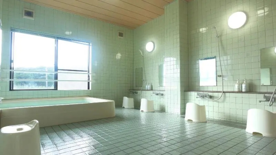 Misaki Lodge Nishida - Wakayama