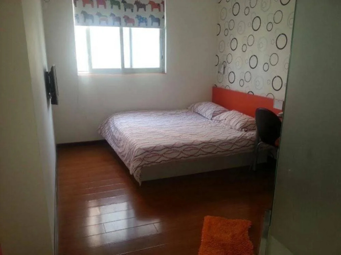 Hanting Hotels