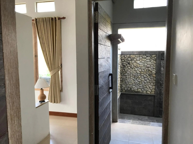 Raditya Villa Ubud