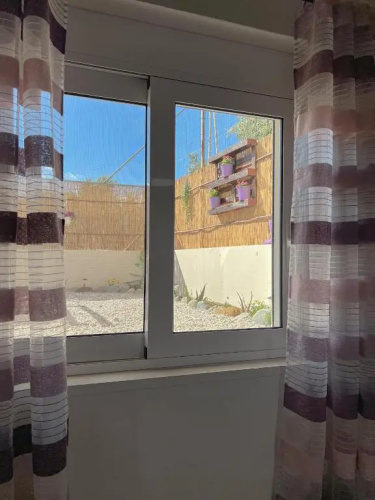 Antigoni's Studio Cozy Private Apartment
