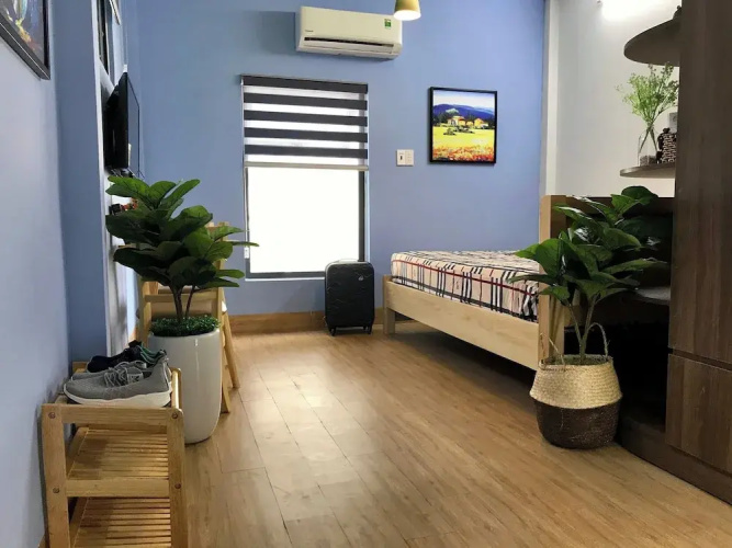 Cosy House Da Nang