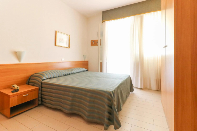 Hotel Jesulum