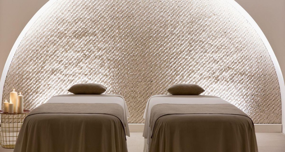Excellence El Carmen - Adults Only - All Inclusive photo 23