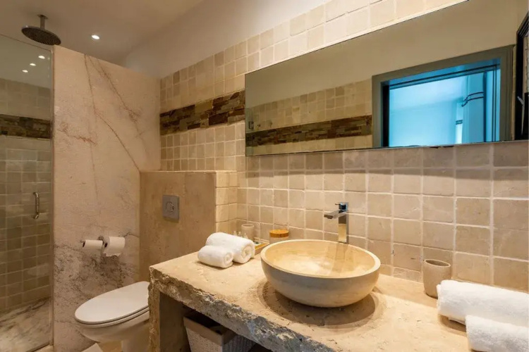 Dream Villa Terres Basses-1337