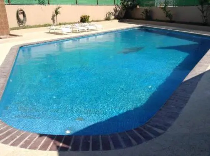 Altavista Suites Libramiento