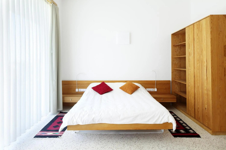 Hotel Gracanica