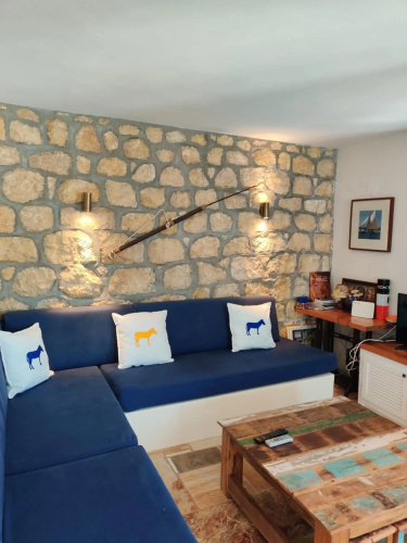 Marilia house