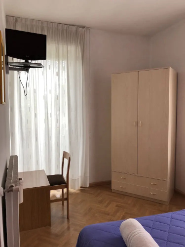 Albergo Miravalle