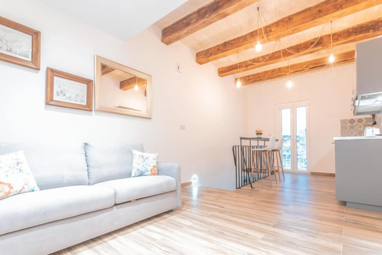 Gunpost Suite