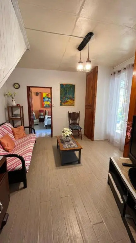 villa3tours