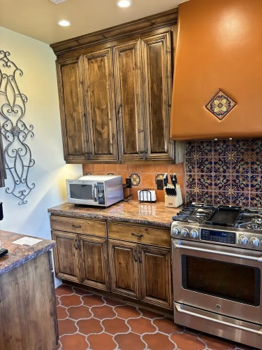 Deluxe Double Suite with mountain view