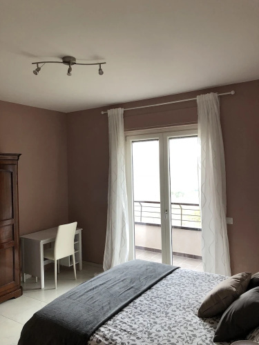 B&b Panoramica 33