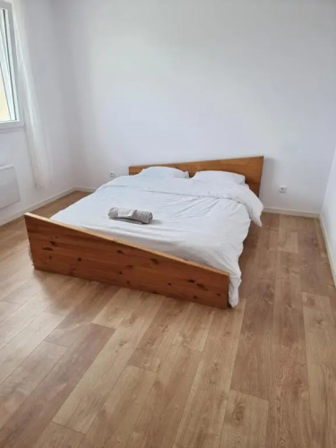 Villa 2 luxe
