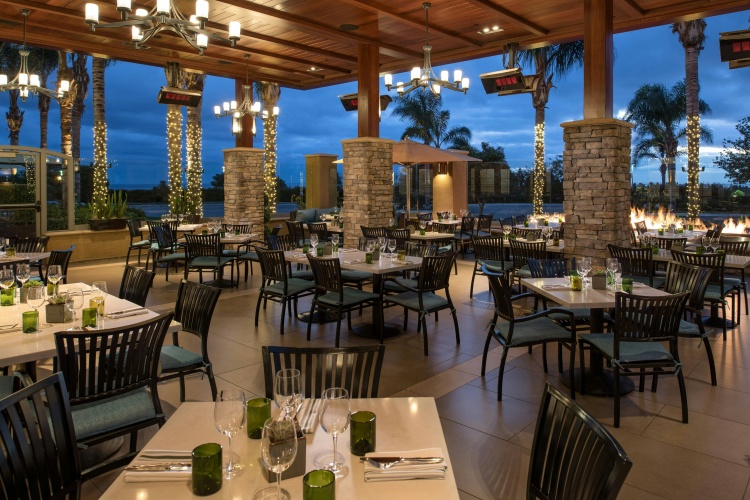 The Westin Carlsbad Resort & Spa photo 29