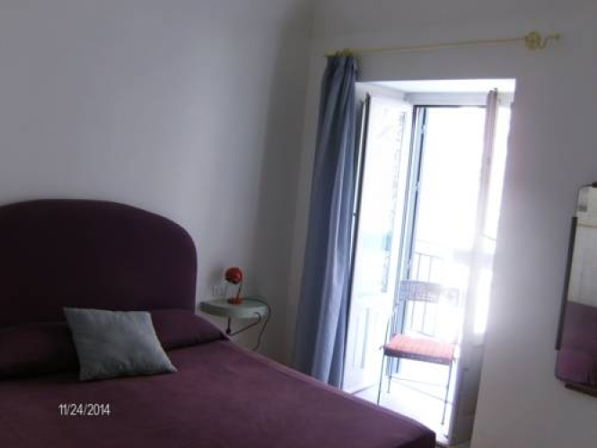 Nuvole Residenza