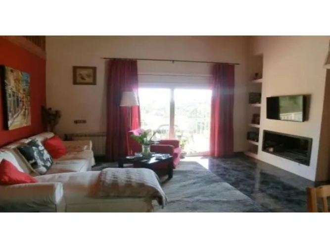 Villa in Lloret de Mar - 104027 by MO Rentals