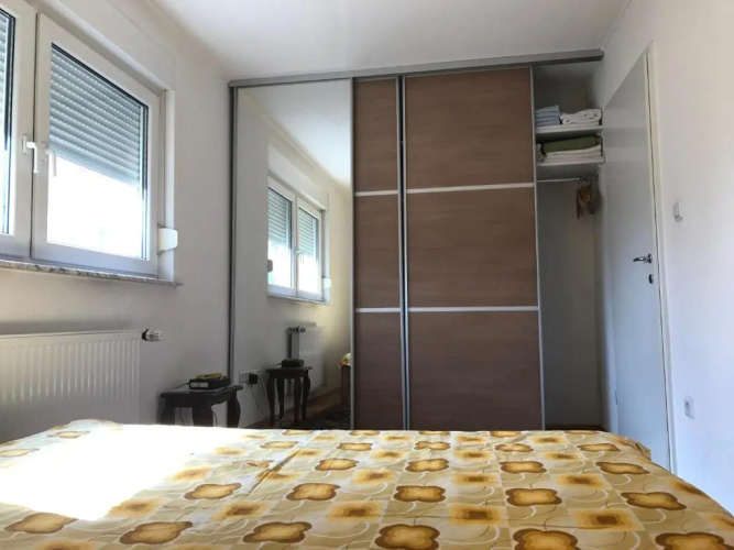 Apartments Ilidža