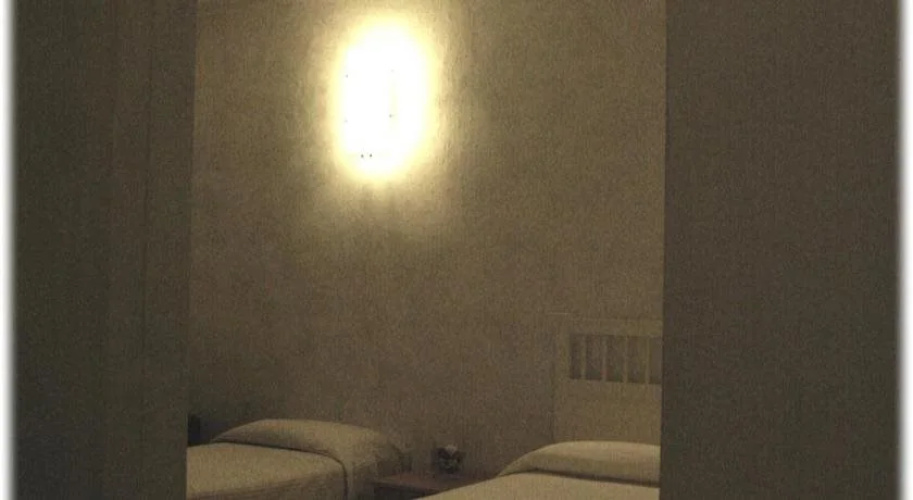 Hotel Caccia Reale