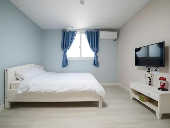 Dreamtrip Guesthouse