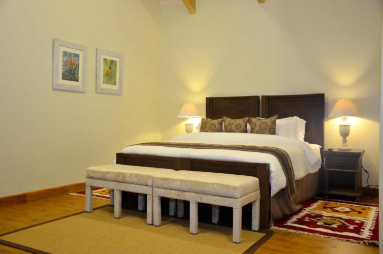 The Residences at Karen