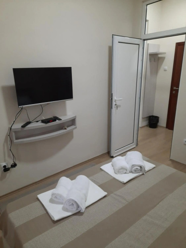Apartman Karadjordje 2