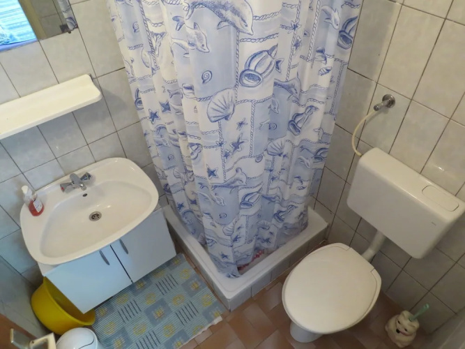 Apartments ANKICA