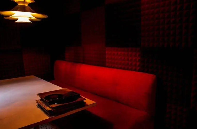 Vibes Music Hotels