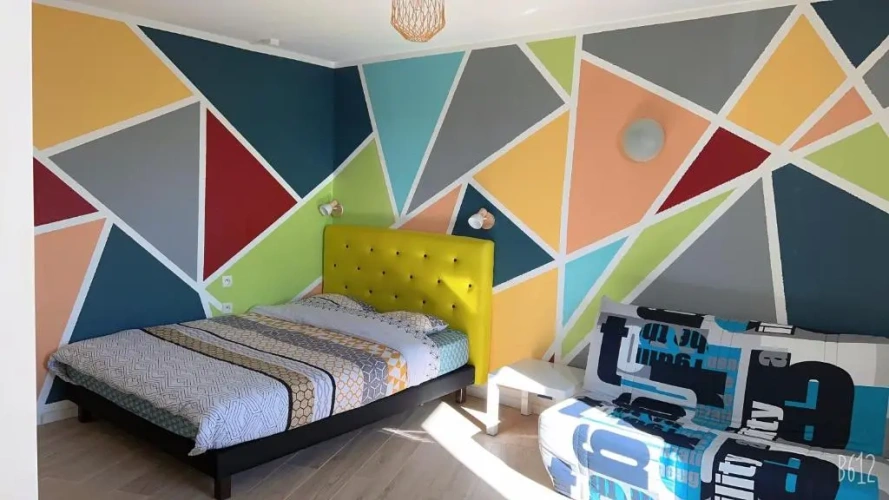 Double Studio