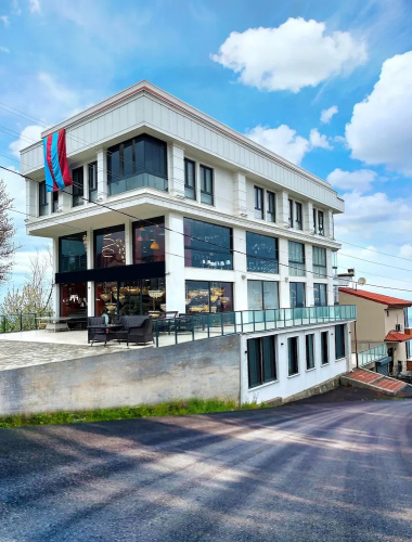 Image de l'hôtel