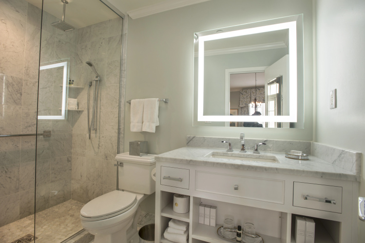 Bienville House photo 10