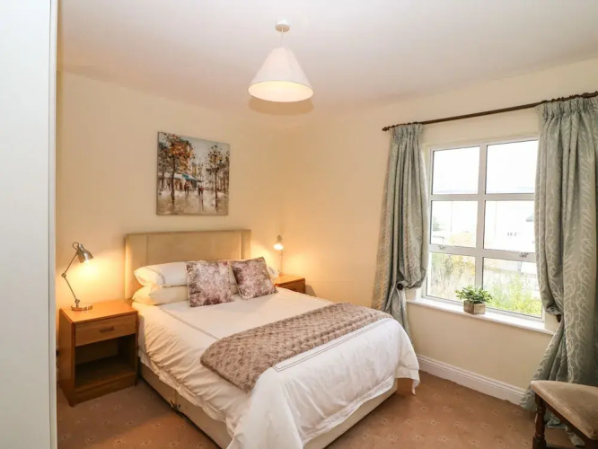 8 Scrahan Place