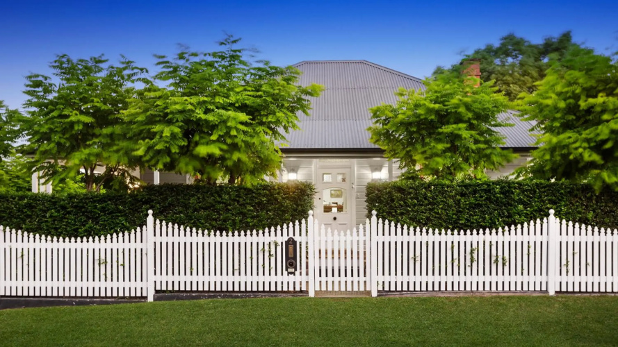 ‘Tara-Lee’