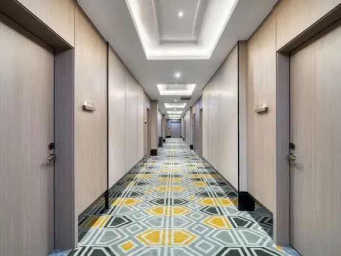 Aifeel Hotel