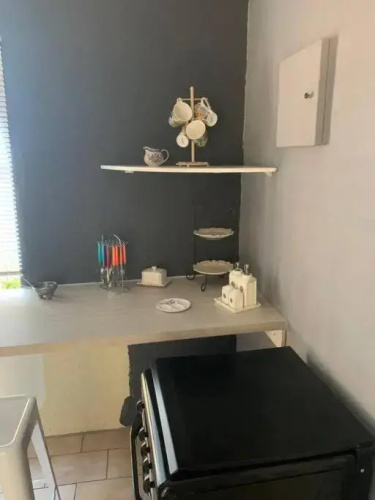 20 On Plover - Private Cottage