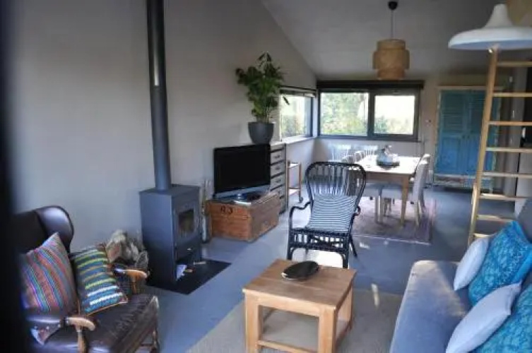 Studio Kilsdonk