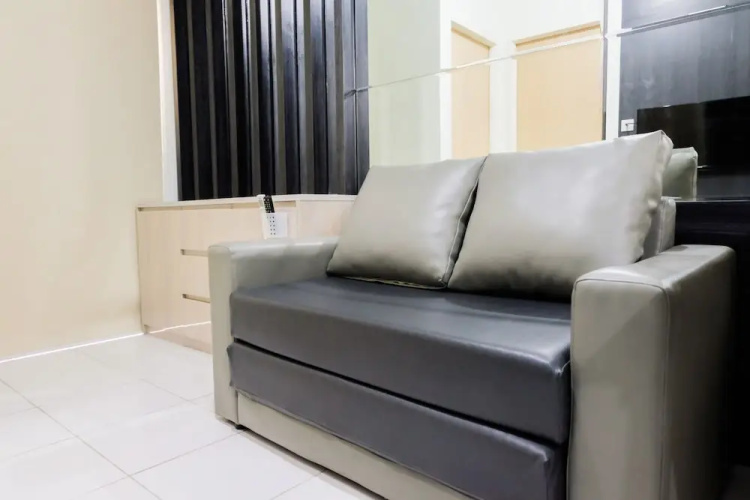 Modern Luxurious 2Br Ayodhya Apartment