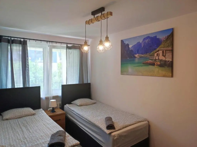 Apartments 4 You