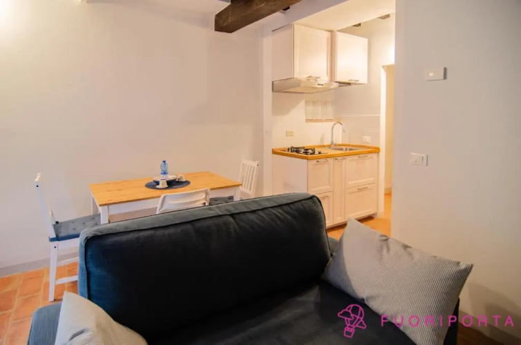 Residenza New Dalmazia 6