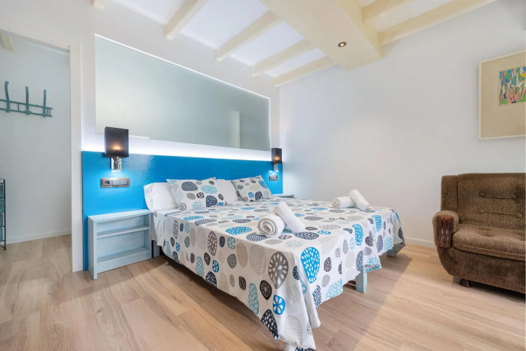 Villa Marjals 16