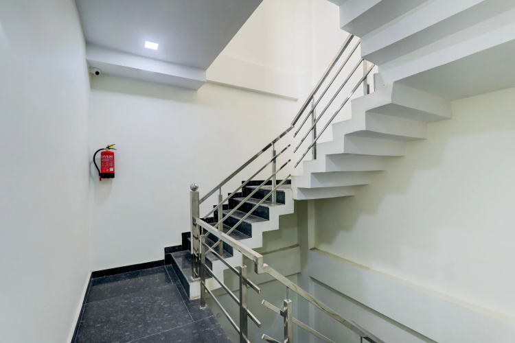 Hotel Shimla Grand