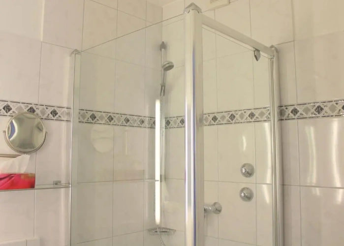 Comfort Single room