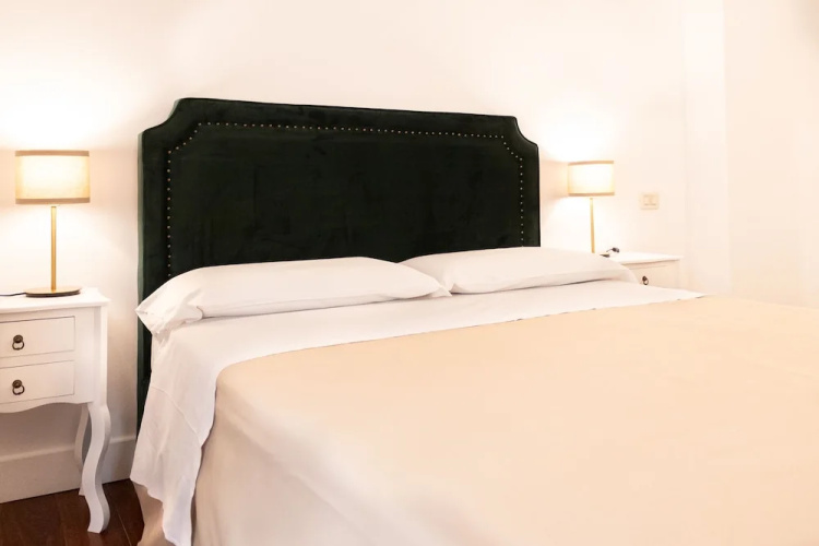Charme & Chic San Giacomo
