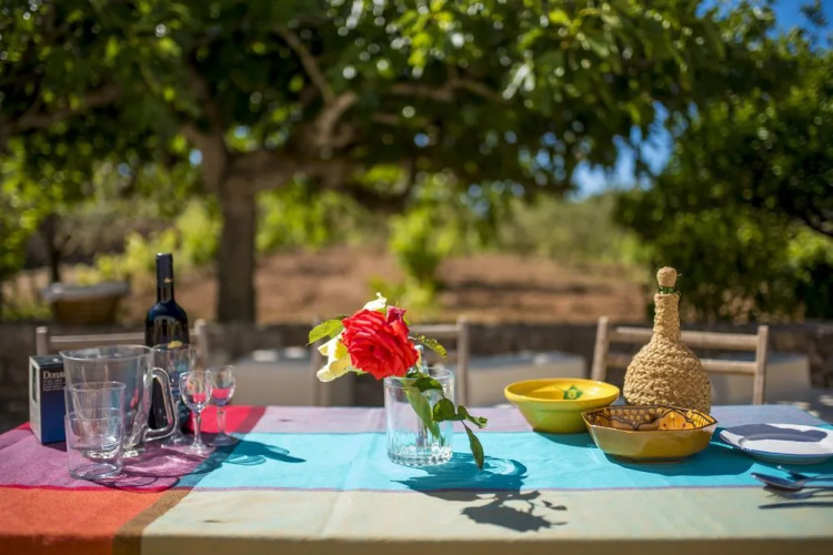 Concava Camp