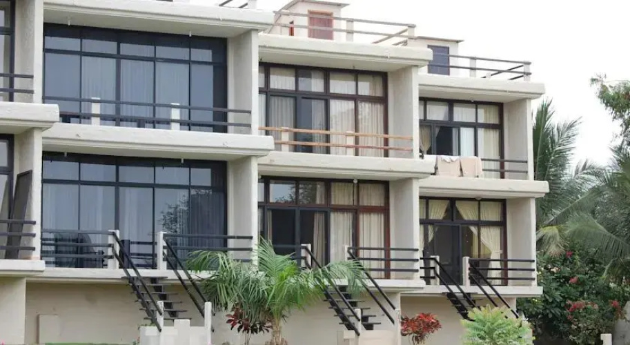 Vistazul Rentals