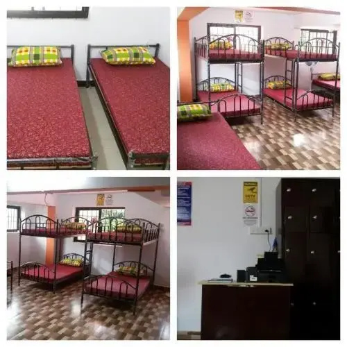 Empire Guesthouse