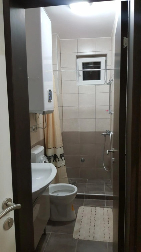 Apartment Jasna