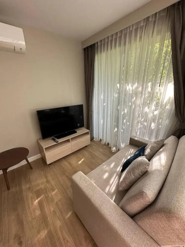 Diamond Resort ISI