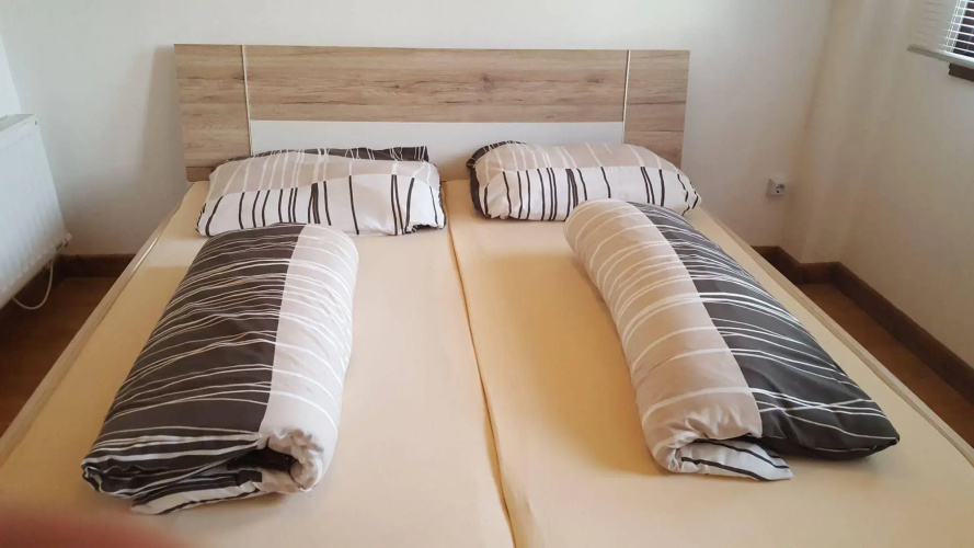 Pension Abendruh